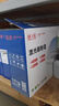 天威 12a硒鼓 易加粉2支装 适用惠普m1005硒鼓 hp 1020 plus 2612a m1319mfp 1010 1018 佳能2900 CRG303墨盒 实拍图