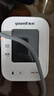 鱼跃（Yuwell）房颤销冠电子血压计S67XR家用血压仪医用高精准血压测量仪年货 实拍图