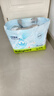 babycare Air pro拉拉裤成长裤XL30+2片(12-17kg) 婴儿尿不湿夏日超薄透气 实拍图
