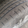 玲珑轮胎汽车轮胎205/55R16 91V 玲珑臻选HD 适配朗逸/英朗/宝来/速腾 实拍图