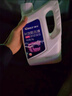 車仆防冻液 2kg-25℃绿色冬季发动机水箱冷却液防冻防垢防沸四季通用 实拍图