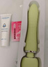 谜姬震动av棒成人情趣用品女性专用按摩玩具生交器阴道自卫慰强震炮机 实拍图