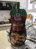 味好美（McCormicK）BBQ烧烤酱挤挤装 230g【淡淡烟熏香/开盖即用】烧烤必备万能酱 实拍图