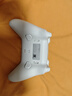 飞智冰原狼4多模版无线游戏手柄 类xbox 力调节摇杆双切扳机 switch电脑PC手机steam体感NS 仁王3 实拍图