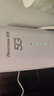 纽曼5G无线路由器随身WiFi6移动免插卡cpe多网通千兆双频车载便携式高速上网卡全国通用流量2025款 实拍图