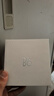 B&O【龚俊代言】Eleven 全新上市旗舰级主动降噪真无线蓝牙耳机 Beoplay EX入耳式  铝色 新年礼物 实拍图