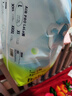 babycareAir pro纸尿裤大号L40片(9-14kg) 婴儿尿不湿夏日超薄透气 实拍图