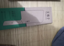 王麻子砍骨刀厨房刀具斩骨刀剁骨刀斩排骨鸡鸭家用砍骨头刀砍硬骨大骨 实拍图