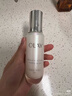 玉兰油（OLAY）全新水光小白瓶75ml美白精华液抗糖提亮去黄补水护肤品新年礼物女 实拍图
