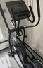爱康（ICON）椭圆机ALE 家用椭圆仪89824太空漫步机 室内健身运动健身器材 Nordictrack ALE 实拍图