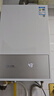 万和【小宇宙E2 PRO】13升天然气 节能省气4A一级恒温速热静音四重防冻 上门安装  13E2 PRO燃气热水器 实拍图