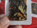 胶城阿胶糕500g*2盒【阿胶16%】即食铁盒阿胶气血送父母长辈年货礼盒 实拍图