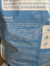 麦富迪猫粮 超肉粒冻干双拼幼猫粮免疫护肠胃 三文鱼10kg/20斤 实拍图