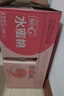康师傅每日C 水蜜桃 水果饮料1L*12瓶  整箱装 热门商品 实拍图