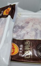正大食品（CP）樱桃谷鸭脖净重1.8斤鸭货生鲜 麻辣卤味鸭货鸭肉火锅食材 实拍图