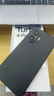 小米（MI）REDMI Turbo 4 Pro 第四代骁龙8s 7550mAh长续航 12GB+256GB 黑色 小米红米5G手机 实拍图