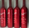 奔富（Penfolds）麦克斯西拉/设拉子干红葡萄酒整箱装750ml*6进口木塞原箱【澳版】 实拍图