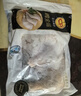 正大食品（CP）白羽鸡胗2斤 生鲜冷冻鸡肫卤煮孜然鸡胗烧烤炒菜麻辣 实拍图