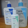适乐肤（CeraVe）【油痘肌CP】水杨酸洁面473ml+C乳473ml（控油祛痘保湿男女士） 实拍图