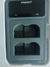 品胜适用EN-EL15C尼康相机电池PD快充充电器 Z5 Z6 Z62 z63 Z7 Z8 Zf D7000 D7100 D7200 D7500 D810  实拍图