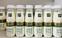 伊利金典纯牛奶整箱 200ml*24盒 3.6g乳蛋白 原生高钙 年货礼盒装 实拍图