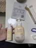 半亩花田（Little Dream Garden） 米酵氨基酸泡泡洁面慕斯洗面奶深层清洁控油敏感肌男女礼物 【经典尝鲜】米酵洁面慕斯300g 实拍图