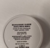 Tfit遮瑕三色遮瑕膏盘提亮遮盖黑眼圈斑点痘痘印10g 情人节礼物送女友 实拍图