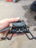 jjr/c售20万非大疆无人机高清航拍遥控飞机儿童玩具男孩生日新年礼物 实拍图