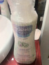 妙思乐儿童洗发沐浴二合一500ml 婴儿专用洗发水沐浴露法国进口 实拍图