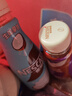 雀巢（Nestle）即饮咖啡 丝滑拿铁缤纷装 咖啡饮料 268ml*6瓶 实拍图