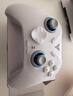 飞智冰原狼4多模版无线游戏手柄 类xbox 力调节摇杆双切扳机 switch电脑PC手机steam体感NS 丝之歌 实拍图