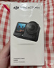大疆 DJI Osmo Pocket 3 全能套装 一英寸口袋云台相机 OP灵眸手持数码相机 旅游vlog 便携美颜摄像 实拍图