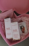 娇韵诗黄金双萃精华75ml维稳紧致淡纹护肤品化妆品新年礼物送女友 实拍图
