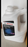 博世（BOSCH）有机型(OAT)发动机冷却液通用型汽车防冻液 冰点-45℃ 4L（红色） 实拍图