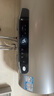 海尔（Haier）国家补贴电热水器60升 JT3 金刚无缝胆 3300W变频节能速热 终身免换镁棒 一级能效家用储水式 实拍图