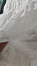 舒比奇（Suitsky）透气薄敏感肌拉拉裤新生儿超薄柔软成长裤婴儿尿不湿国产尿裤 【拍5赠礼】拉拉裤XL32片12-17kg 实拍图