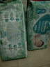 帮宝适超薄透气清新帮纸尿裤新生儿婴儿尿不湿尿片透氧Pro L46 实拍图