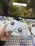 飞智冰原狼4多模版无线游戏手柄 类xbox 力调节摇杆双切扳机 switch电脑PC手机steam体感NS 仁王3 实拍图