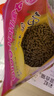 寸金（INCH-GOLD） 经典龟龟粮量贩装500g×3袋/盒乌龟巴西龟饲料 半水龟粮 大颗粒 实拍图