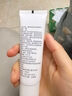 可复美重组胶原蛋白修复敷料R型5g【年货节试用装】 实拍图