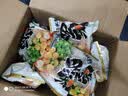 阿宽花溪牛肉米线绵阳米粉贵州风味冲泡即食方便粉丝带调料速食 【5袋装】绵阳米粉 免煮 实拍图