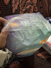 宜婴新梦想家全包臀小内裤2XL34片拉拉裤超薄【品牌直供 安心品质】 实拍图