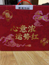 雀巢（Nestle）艺术家合作咖啡礼盒1+2速溶咖啡三合一原味90条年货节送礼伴手礼 实拍图