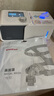 鱼跃（yuwell）家用呼吸机打呼噜止鼾器医用级无创全自动老人睡眠呼吸暂停综合征 YH560|舒适止鼾|CPAP单水平呼吸机 实拍图