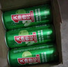 天地壹号苹果醋饮料330ml*15 健康低糖解腻解辣 年货礼盒 多喝醋有好处  实拍图