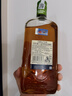 百龄坛苏格兰 调和型威士忌洋酒 700ml 巴西青柠风味配制酒  调酒送礼 实拍图