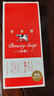 牛乳石硷cow牛牌美肤香皂90g*6红盒玫瑰香洗脸皂进口手工皂沐浴肥皂温和 实拍图