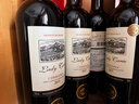 拉蒙塔尼【品牌金奖】法国进口红酒卡尔夫人窖藏15度干红葡萄酒整箱礼盒装 原酒进口750ML*6支 实拍图