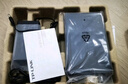 TP-LINK TL-R479GPE-AC PoE供电·AP管理一体化企业级VPN路由器 千兆端口 实拍图