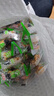 古法小麻花网红独立包装酥脆休闲学生零食红糖味散装整箱批发椒盐 【混合口味】100袋小麻花 实拍图